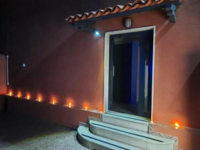 B&B Confine Como